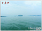 穿越千岛湖(摄影),旅游, 风槿如画外交组旅游攻略