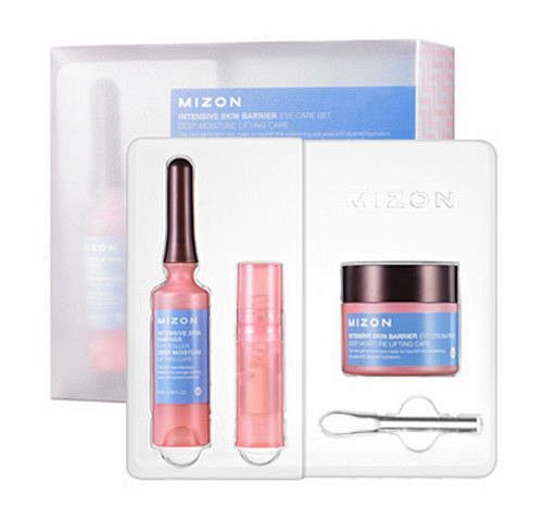 Mizon Skin Care Sets...