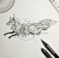 tattoo,idea,art,beautiful pictures,Kerby Rosanes