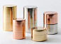 Copper-Kaikado_mixed_caddies.jpg