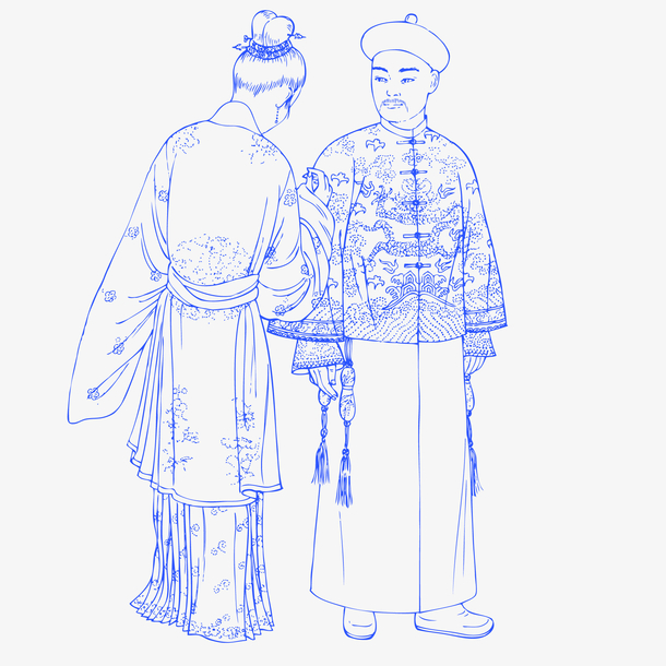 ceca06b2985fdaa52b83831c035aa1a471485cfe4fb2c-xGOtyw