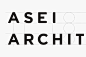 ASEI ARCHITECTS : ASEI建築設計事務所／VI開発