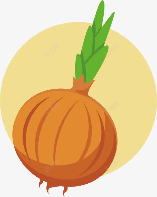 cecef0b1d08c109f7bab1734dabb58de73b81004506d-dMgIwM