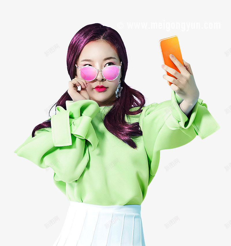 cecf655855eca64851702c0de5eb6563eeb9944a1bf7f-iZIiA4