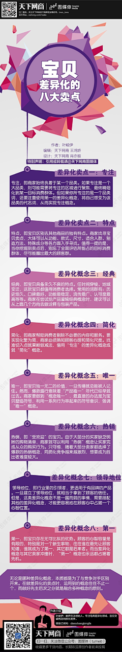 樱花醉烟花碎采集到学以致用