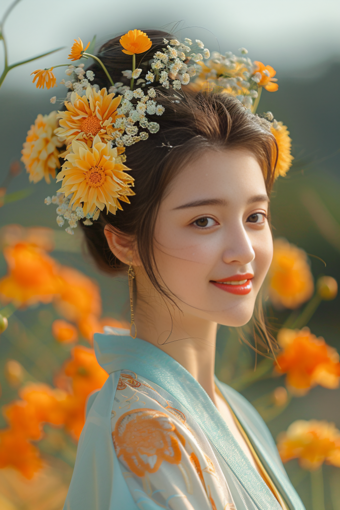 ced72069a83d01b415d64aee8a57649209eaee96e8f66-s3dtt0