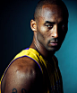 Kobe Bryant