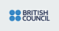 Study UK | British Council