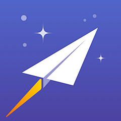 ANNRAY!采集到APP ICON HD