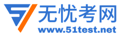 st/xbd131采集到人人自学教程网学习