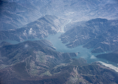 闪凇采集到旅行