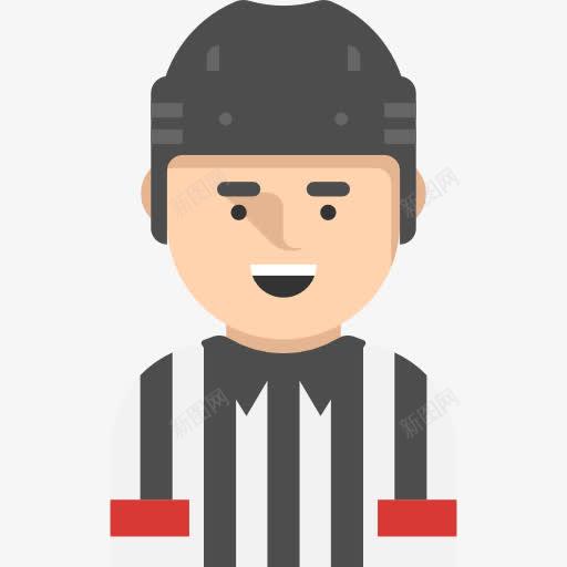 cee54494c3f7b2eeb223fe985d9e2684d4f7d4342ba4-siytuy