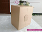 创意月饼包装盒设计制作-樱美包装公司