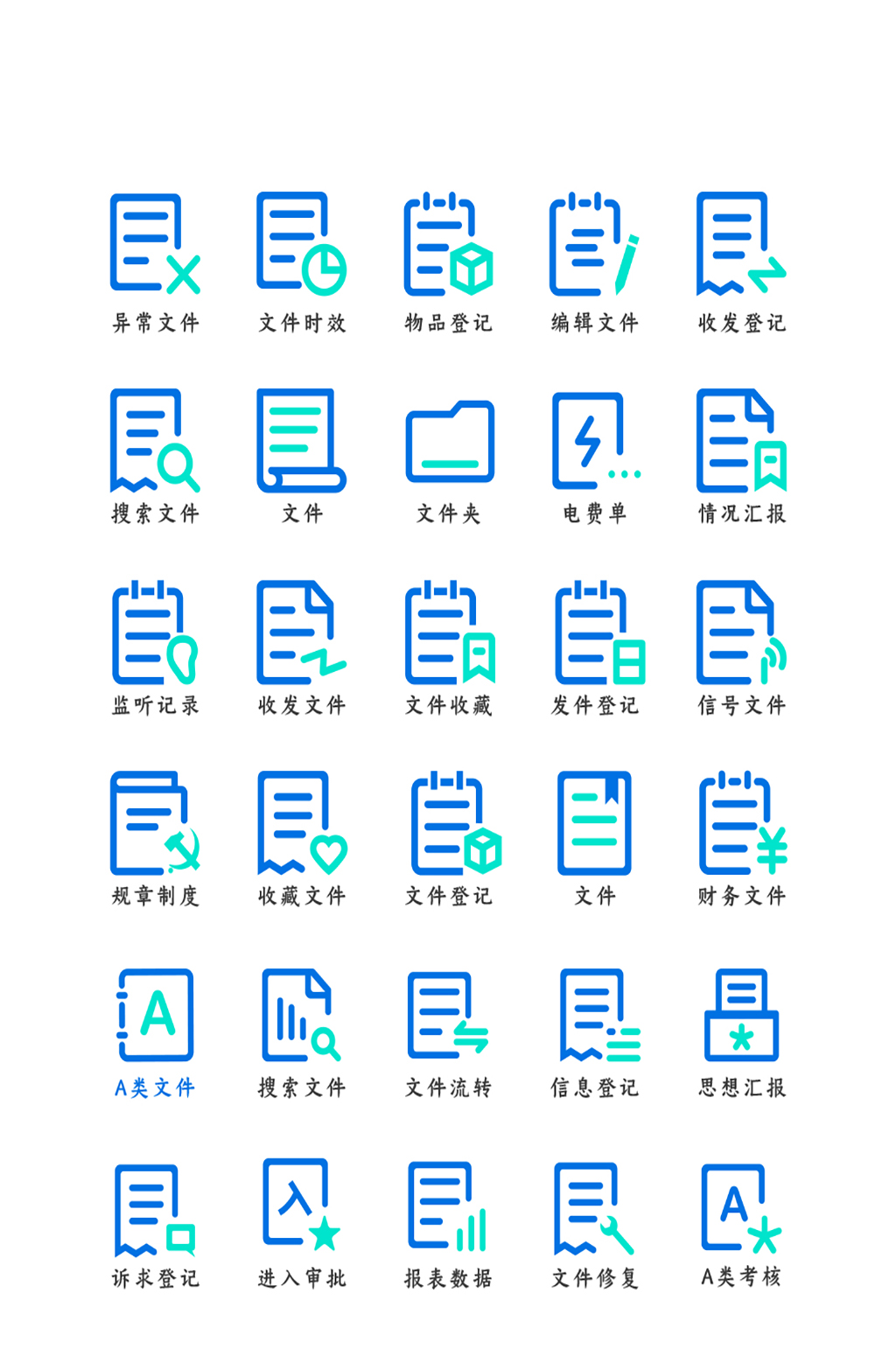 cee9878b2b61e16bfe5d8fb5c7b1915e189f8f277db22-zCxMAo