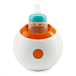 Boon Orb Bottle Warmer