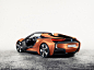 BMW-i-vision-future-interaction-concept-designboom-03