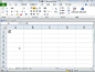 【一分钟：Excel技巧动画演示】各种调查问卷中，经常都要提供几个选项让用户选择的，有木有？那打钩的方框在Excel中怎么输呢
