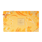 Godiva 2019 Chinese New Year Limited Edition : To celebrate the most anticipated holidays in the Chinese calendar - Chinese New Year, GODIVA is offering a deliciously decadent selection of Chinese New Year Gift Box Collections. 