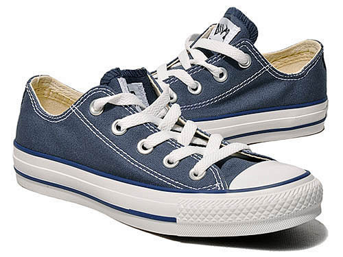 Converse 102329 CTAS...