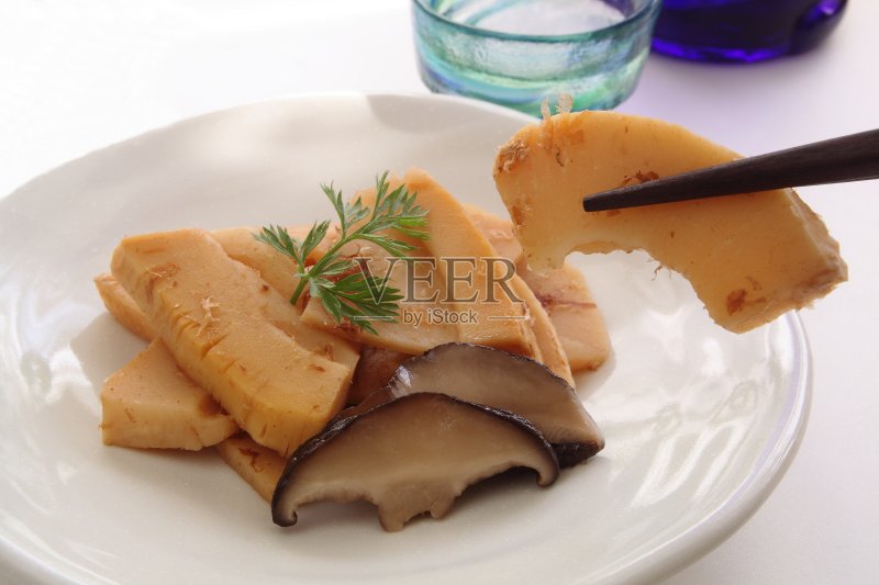 cf00e2d70ac7694c6916bc07702ab51ff286bc5310182-Vb3tRN