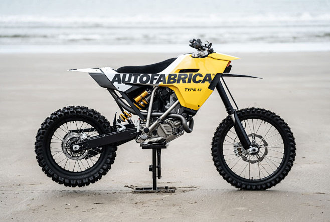 custom-bmw-enduro-G4...