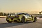 Hennessey Venom F5 World Premier : Register Your Interest To Order For all images go to Hennessey Venom F5 World Premier America’s Hypercar to Debut at the 2017 SEMA Show 1600 bhp Hennessey Twin Turbo V8 Engine Top speed: 301 mph 0-…