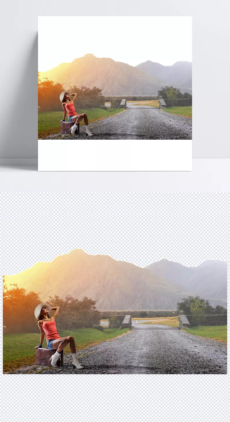 cf07acdbb963c1c38c81c10b9fd5fef32bc138f51eee6-81y5Sl