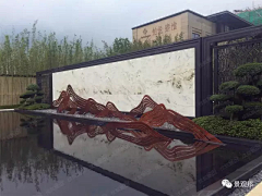 jiwenqiang1987采集到雕塑
