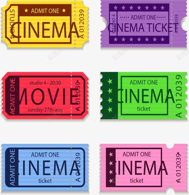 cf0f261fa485c61b3b08bd8598c80676d030497fc1e5-iSR1ve