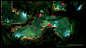 奥日与黑暗森林终极版 美版下载 截图