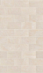 blonde sandstone pale masonry seamless texture: