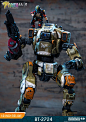 Titanfall_BT7274_Updated_08.jpg