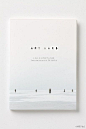 #田边汉设计直播室#简单大气的书籍封面设计