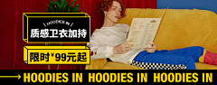 imdebbie采集到B_MOBILE_banner（形式