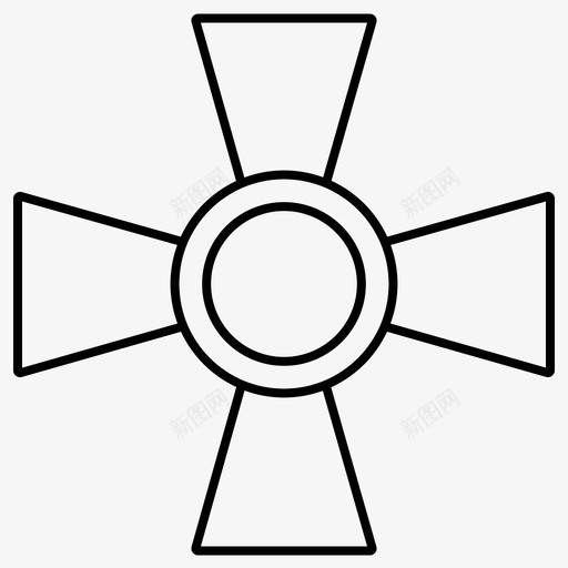 cf312343b3f9fa6e2f940675e5c35142eff9f43f6b6d-QIj6QO