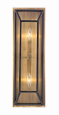 Hinkley Lighting - Fulton 3330BZ