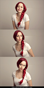 expression_stock_pack_3_by_faestock-d7x0lll.jpg (562×1116)