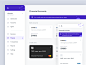 dashboard-finance-vlo.png