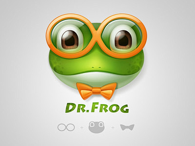 Dr.frog