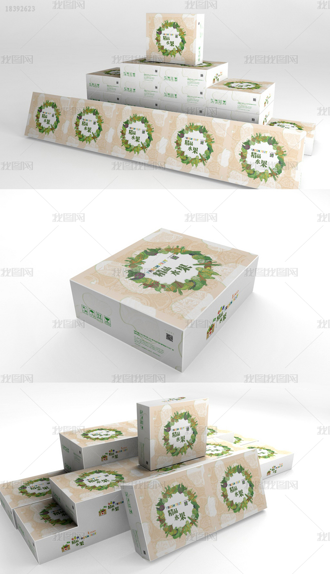 cf3786a78199bd2de14deb54c4c5f6dbe5737a077601a-jGIlui