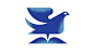 Bluebird Books Logo