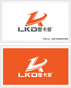 cecilia蚊采集到logo