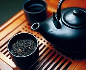  #下午茶#