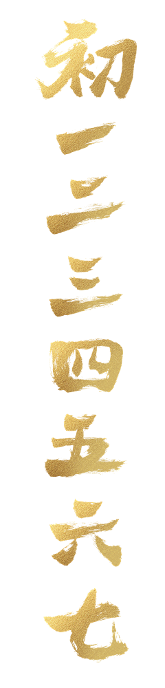 shenyinglan采集到字体-数字