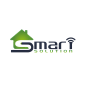 logo Smart Home