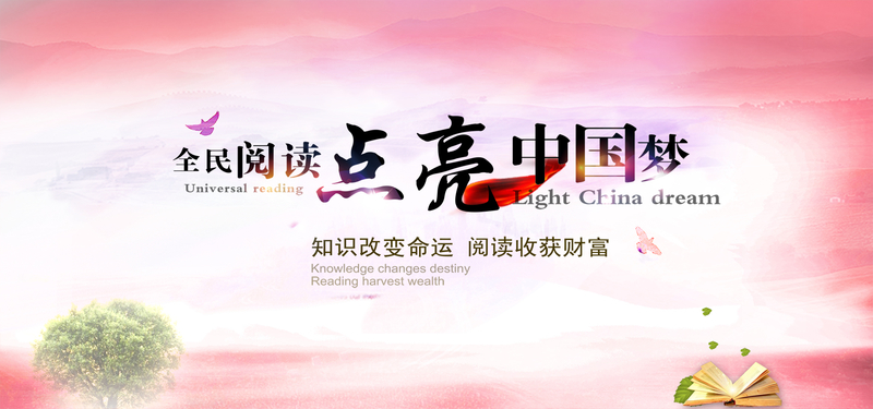 cf49c28f909b27bd8bc46457cf45759e3200a53547bdb-EWuy8h