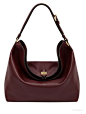 Mulberry Tessie Collection