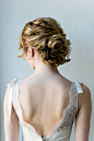 Elaborate-Bridal-Updo-Hair-Ideas