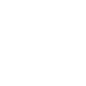 半色调波点线条纹理抽象复古网格纹理免抠PNG图案 AI矢量设计素材 (21)