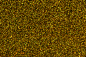 General 3510x2340 glitter sparkle